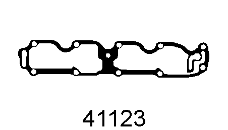 Picture of 41123/8608