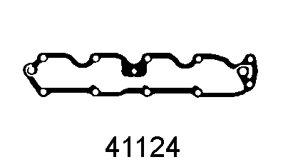 Picture of 41124/4208