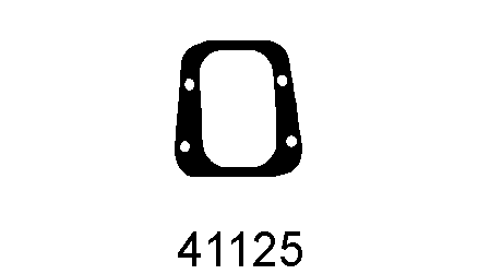 Picture of 41125/7108