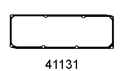 Picture of 41131/6804