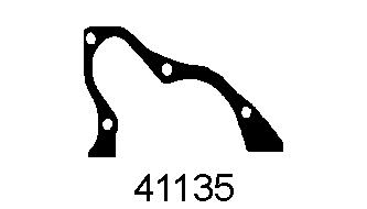 Picture of 41135/3605