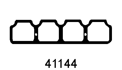 Picture of 41144/3200