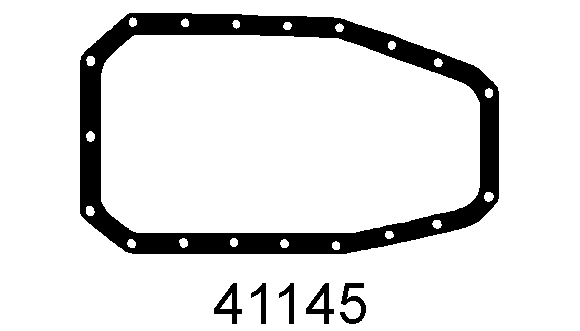 Picture of 41145/3730