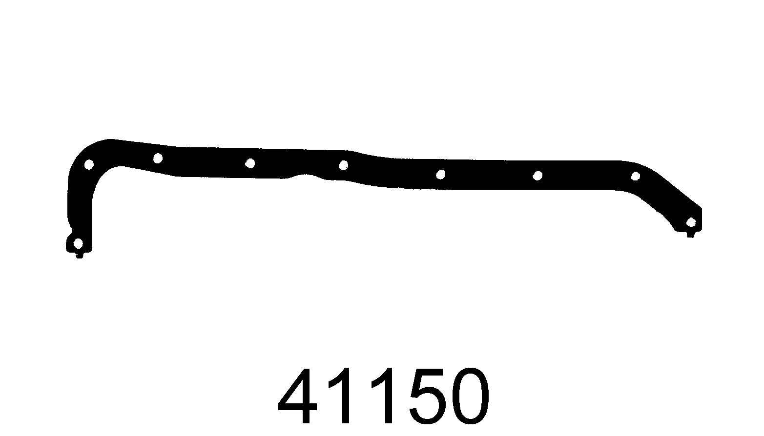 Picture of 41150/3720