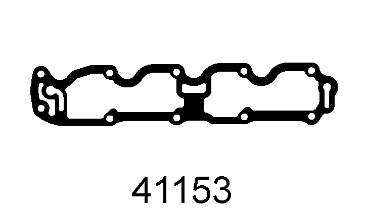 Picture of 41153/4208