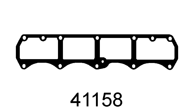 Picture of 41158/6805