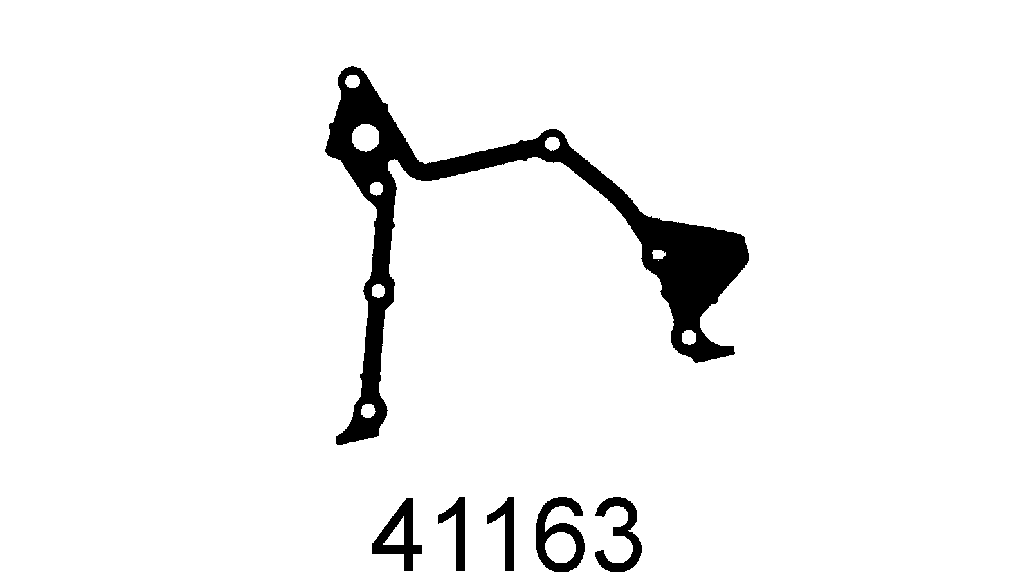 Picture of 41163/9408