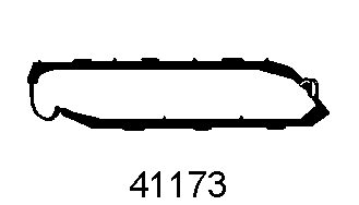 Picture of 41173/6800