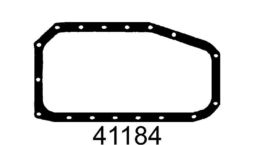 Picture of 41184/3730