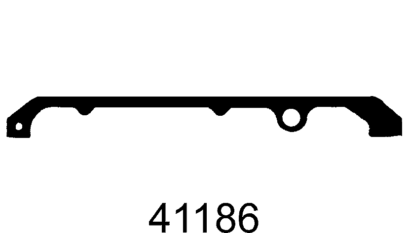 Picture of 41186/3200