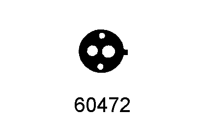 Picture of 60472/3610