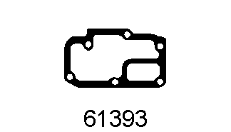 Picture of 61393/3408