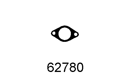 Picture of 62780/2808