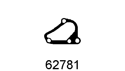 Picture of 62781/2806