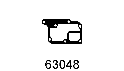 Picture of 63048/3608