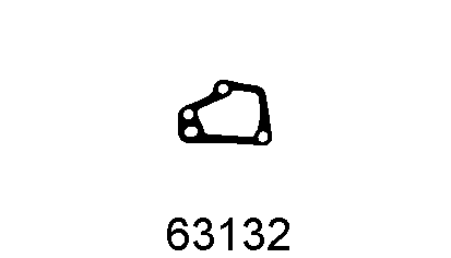 Picture of 63132/3608