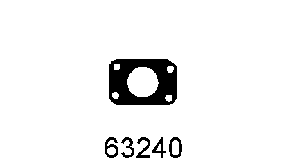 Picture of 63240/8004